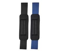 Weightlifting Straps, Portable Wrist Wraps, Versatile Grip Strap