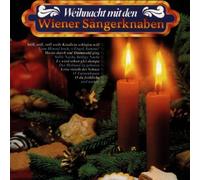 Weihnacht mit Den Wiener Säng