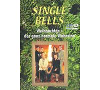 Weihnachten - Der ganz normale Wahnsinn. 2 DVD Paket [Alemania]