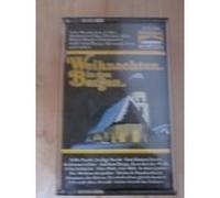 Weihnachten in den Bergen - Lolita, Regensburger Domspatzen, Anita, Schöneberger Sängerknaben..