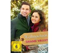 Weihnachten in Grand Valley [DVD]