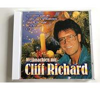 Weihnachten mit Cliff Richard - The Classic 1980 Christmas Concert At Chichester