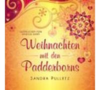 Weihnachten mit den Padderborns