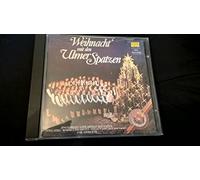 Weihnachten mit Den Ulmer Spatzen