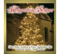 Weihnachtliche Schlager