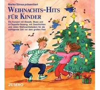 Weihnachts-Hits für Kinder