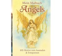 Weihnachts-Malbuch für Erwachsene | Entspannung & Kreativität zu Weihnachten: Edle, handgezeichnete Line-Art-Weihnachtsmotive - perfekt für ... Ideal für Fineliner, Bunt- & Metallicstifte