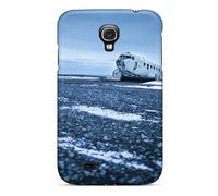 Weihnachtsfeier - Papst Johannes Paul II [Alemania] [VHS]