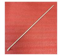 WEIJIAHUIWH 1 tira de retroiluminación LED de 48 LED for U42H7E M0002QN31E V420D1-LS1-TREM1 V420DK1-LS1