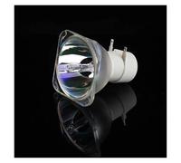 WEIJIAHUIWH 20-01500-20 Accessories of projection lamp fits for Sm-art Bard V25/SB480iVA/SB480iV-A/480iv/SB480+ 480iv V25 400iv Projectors(20-01500-20-CB)