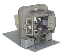 WEIJIAHUIWH 5811119560-SVV Accessories of projection lamp fit for V-VITEK DW882ST DX813 DX881ST ES2806F Projectors(5811119560-SVV-CB)