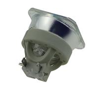 WEIJIAHUIWH BL-FU310B / 5811118436-SVV Accessories of projector lamp fit for OPT-MA EH500 X 600 for V-vitek D968U D-968U D966HD D-966HD D967(BL-FU310B-CB)