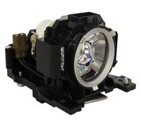 WEIJIAHUIWH DT00893 / CPA52LAMP Accessories of projection lamps fit for H-tachi CP-A200 CP-A52 ED-A101 ED-A111 Projectors(DT00893-CBH)