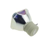 WEIJIAHUIWH DT01021 Accessories of projector lamp fit for H-tachi CP-X2010/ED-X24/CP-RX80/2200X/ X2511 X3010 HCP360 ED-X40 ED-X42(DT01021-CB)