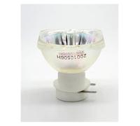 WEIJIAHUIWH Lámpara de haz de cabeza móvil nueva, 7R, 230 W, balasto, lámpara de iluminación de escenario(7R-230w white)