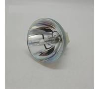 WEIJIAHUIWH Lámpara de repuesto 5J.JGT05.001 for BE-Q MH733 BenQ TH671S