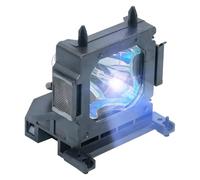 WEIJIAHUIWH LMP-H202 Accessories of projection lamp fits for VPL-HW30ES VPL-HW40ES VPL-HW50ES HW55ES VW95ES HW30EW HW30ES HW30 HW55E(LMP-H202-CBH)