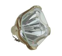 WEIJIAHUIWH LMP-H202 Accessories of projection lamp fits for VPL-HW30ES VPL-HW40ES VPL-HW50ES HW55ES VW95ES HW30EW HW30ES HW30 HW55E(LMP-H202-CB)