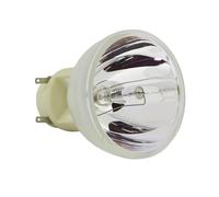 WEIJIAHUIWH MC.JK211.00B Lámpara de repuesto for proyector A-ER H6517BD H6517ST S1283 S1283WH S1283WH-NE(Bulb Only)