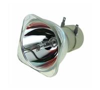 WEIJIAHUIWH MC.JMS11.005 Accessories of projection lamp fit for A-er Predator Z650 Proejctor