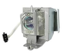 WEIJIAHUIWH NP40LP Accessories of projector lamps fit for N-EC VE303G / VE303XG NP-VE303 NP-VE303X NP36LP VE303 VE303X Projectors(NP40LP-CBH)