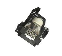 WEIJIAHUIWH Original Projector Lamp PK-L2312U For DLA-RS46U RS48U RS56U RS66U3D X35 X55R X75R X95R X500R X700R X900R