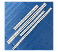 WEIJIAHUIWH Tira de LED completa for P-nasonic TX-65HX600EZ TX-65HX700B 65PUS7906/12 To-hiba 65UA3A63DG 65UF3D63DA 65UL6B63DG J-*C LT-65VU3100(2set For 2 TV)