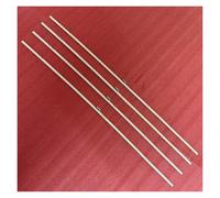 WEIJIAHUIWH Tira de LED for KD-65S9000B KD-65S9005B 6202B00091400 6202B00092400 B V650DK1-KS3-TLEM05