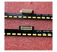 WEIJIAHUIWH Tira de retroiluminación LED for 65H10 65H9S 65H8M 65Q4 APT-LB18011 1555-R6500600-01(5 set For 5 TV)