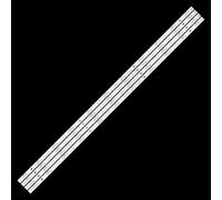 WEIJIAHUIWH Tira de retroiluminación LED for PTV55G50SN PTV55G60 PT550UD UCC55G6S-UI JL.D550B1330-002AS-M_V04 LB-C550U17-E5K-H-G71-JF2