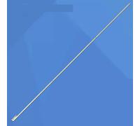 WEIJIAHUIWH Tira de retroiluminación LED for TV de 50" 50S320 LH50DU6000 50L2400U 50L2546D 50L2336D V500H1-ME1 50PFF5150/T3 50l1400 LE50F8210C 50L2353DK