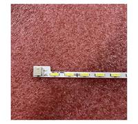 WEIJIAHUIWH Tira de retroiluminación LED for V290BJ1-LE2 V290BJ1-LE1 V290R1-LE2-TLEM4 V290B1-LE2-TLEM4 M0001HN31C43 V290BLE2 29MT45D-PZ LED29K200(10 PCS)