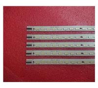 WEIJIAHUIWH Tira de retroiluminación LED for V390HK1-LS5-TREM4 TH-L39EM58c L390H1-1EA Ph39e53sg Ph39e53 Ph39e53DG(1 PCS For 1 TV)