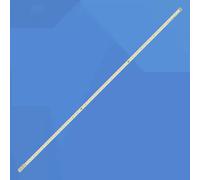 WEIJIAHUIWH Tira de retroiluminación LED M3LE-270SM0-R0 R2 M2LE-270SM0-R4 S27E360H S27D360H S27D390H LS27E390HS T27D390EX LT27D590EX cy-m-h270bglv9v