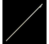 WEIJIAHUIWH Tira LED for 32PFL4268T/60 32PFL3517T/60 32PFL4007T/60 TH-L32EM5A TX-LR32EM5A TX-L32EM5E T320HVN06.0 74.32T20.001-1-DS1(30 set - 30 pcs)