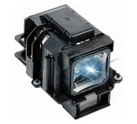 WEIJIAHUIWH VT75LP Accessories of projector lamps fit for NE-C LT280 LT375 LT380 LT380G VT470 VT670 VT675 VT676 LT280G + + VT470G(VT75LP-CB)