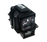 WEIJIAHUIWH VT75LP Accessories of projector lamps fit for NE-C LT280 LT375 LT380 LT380G VT470 VT670 VT675 VT676 LT280G + + VT470G(VT75LP-CBH)