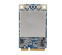 Weikeya Scheda Di Rete Pci e ,Adattatore Pci Pci e Wifi Ritardato Bcm94322mc Con Pcb