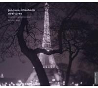 Weil, Bruno - Mfy/ Ouvertures