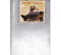 Weil du anders bist [Single-CD]