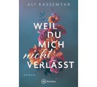 Weil du mich nicht verlässt (Broken Hearts of Kingston)
