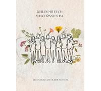 Weil es mit euch am schönsten ist. Kreatives Freundebuch für Erwachsene, mit fantasievollen Fragen, Ausfüllbuch für Familie, Freunde und Bekannte, als Geschenk für sich selbst oder andere