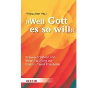 ... Weil Gott Es So Will (Tapa dura)