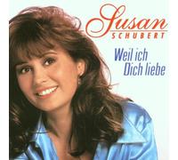 Weil Ich Dich Liebe