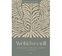 Weil ich es will: Homosexualität. Wandlungen. Identität. 39 Lebensberichte