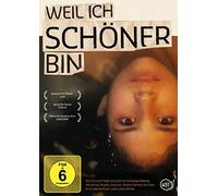 Weil ich schöner bin [Alemania] [DVD]