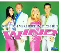 Weil Ich Verliebt in Dich Bin