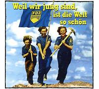Weil Wir Jung Sind,Ist die Welt so schön