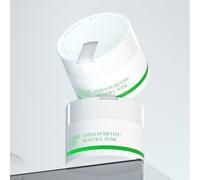 WEILAN - Amino Purifying Mud Face Mask / Refill 100g