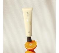WEILAN - Moisturize Smoothie Hand Cream Mango Sweet From Litchi - 45g